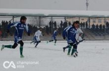Bugun Farg'ona hokim Kubogi start oladi