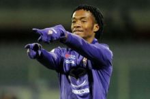 CHelsi Kuadradoni 35 million evroga sotib oladi