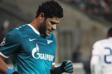 Халк получил небольшую травму
