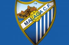 «Рома» намерена подписать контракт с 18-летним игроком «Малаги»