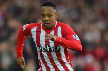 "Manchester Yunayted" Klayn uchun 15 million funt taklif qilmoqda