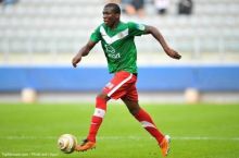 Pogba mavsum oxirigacha safdan chiqdi