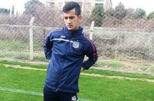 “Bunyodkor”ning Antaliyadagi 4-kuni. FOTO+VIDEO