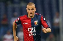 "Milan" Antonellini o'z safiga qo'shib olmoqchi
