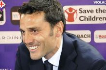Montella Kuadradoni "CHelsi"ga o'tayotganini tasdiqladi