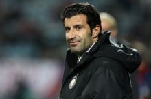 Oltita davlat Figuni FIFA prezidenti bo'lishini istamoqda