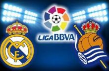 Ispaniya chempionati, 21-tur. "Real" yirik g'alabani rasmiylashtirdi