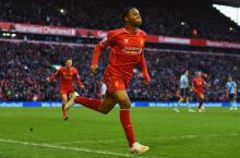 APL, 23-tur. "Liverpul", "Manchester Yunayted"da g'alaba va boshqa natijalar