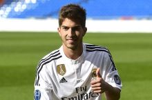 Ispan klublari qishki transfer bozori vaqtida 79 million dollar sarflashdi