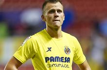 Denis CHerishev: Barselonani hurmat qilaman, ammo qo'rqmayman