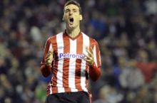 Ispaniya. 21-tur. Levante Atletikka mag'lub bo'ldi