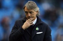 Italiya. 21-tur. Sassuolo Interni mag'lub etdi