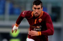 Kevin Strotman ushbu mavsumda boshqa maydonga tusha olmaydi