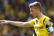 Daily Star: Roys Venger bilan ishlashni istamoqda