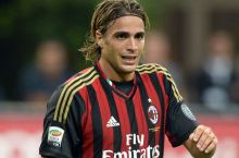Matri "Yuventus"ga qaytishi mumkin