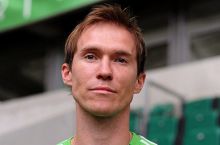 "Konyaspor" Glebdan voz kechdi