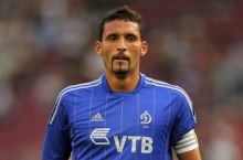 Kevin Kurani faoliyatini AQSHda davom ettirishi mumkin