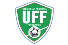 Qirol Kubogidagi mojaro yuzasidan O'FF bayonoti