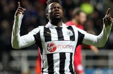 Reyndjers Nyukasldan besh futbolchini ijaraga oldi