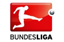 Bundesliga, 19-tur. "SHalke" Myunxenda durang o'ynadi va boshqa natijalar