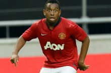 Anderson "Yunayted"ni tark etdi