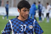  "Andijon" safiga yangi o'yinchilarning kelib qo'shilishi davom etadi 