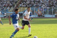 Rasul Rahmonovni tabriklaymiz
