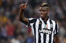 "Barselona" Italiya futboli yulduziga ko'z tikmoqda