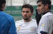 Farg'ona hokim kubogi. Guruh bahslari yakunlandi