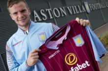Tom Kleverli yozda "Everton"ga o'tishi mumkin