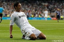 "Manchester Yunayted" Varan uchun 35 mln funt taklif qilmoqda