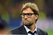 Yurgen Klopp: "Muxlislarni tushunaman"