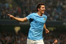 Manchester Siti Yovetichni ECHL qaydnomasiga kiritmadi