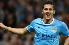 Yovetich mavsum yakunlanganidan so'ng "Manchester Siti"ni tark etadi