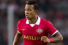 Depay - "Manchester Yunayted"ning asosiy transfer maqsadi
