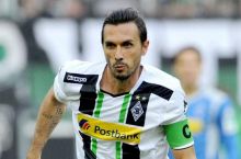 SHtrancl "SHalke-04"ga qarshi bahsni o'tkazib yuboradi