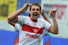 Zenit Zyubani sotib olganini rasman elon qildi