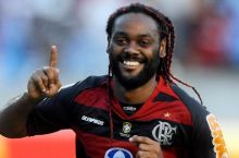 Vagner Lav "Korintians"ga o'tdi