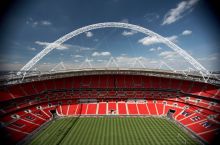 Uembli vaqtinchalik CHelsining uy stadioniga aylanishi mumkin