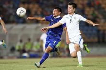 O'zbekiston (U-23) "Qirol kubogi"da to'rtinchi o'rinni qo'lga kiritdi