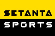 aleziya.com: Bugun "Atletik" - "Barselona" va yana 5ta o'yinni jonli tomosha qiling!
