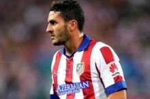 Koke deyarli bir oy maydonga tusha olmaydi