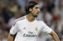 Marca: "Xedira - Madrid derbisining eng yomon futbolchisi"