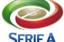 Italiya. 22-tur. "Roma" safarda "Kalyari"ni mag'lub etdi