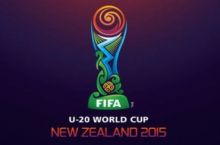 U-20 yoshlar o'rtasidagi Jahon chempionatiga 10 fevral kuni qura tashlanadi