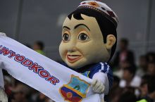 “Bunyodkor” muxlislari diqqatiga!