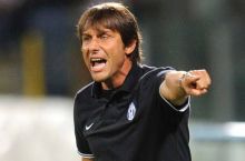 TuttoSport: Летом Конте возглавит "Милан"