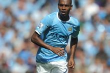 Fernandino: "Manchester Siti" "CHelsi"ga etib olishi kerak"