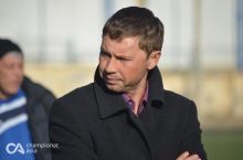 Знаете ли вы?! ФК «Бухара» приобретет игроков из Южной Кореи и Украины 
