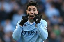 Nasri "Siti"ni "uyg'onish"ga chaqirmoqda